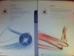 Freebie: Dataapex, Clarity DEMO CD ROM