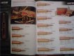 Freebie: hornady, FREE 80-page catalog � including a complete listin