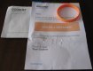 Freebie: goodnet, 