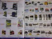 Freebie: pitpal,