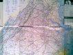 Freebie: Virginia, Travel Guide & Publications