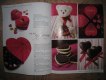 Freebie: godiva,  free catalog