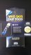 Freebie: scienceinsport, 