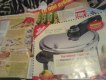Freebie: Meggymall, 