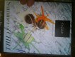 Freebie: hotelchocolat, Free Catalogue