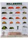 Freebie: Hilleberg, Free catalog