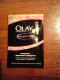 Freebie: Olay, 