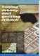 Freebie: cs4fn, copies of the magazine