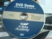 Freebie: Myfaith, FREE sample DVD & catalog