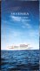 Freebie: silversea, free brochure