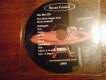 Freebie: Bevan-funnell, Free Bevan Funnell product catalogue on CD