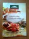 Freebie: schneekoppe, Free CD and info