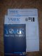 Freebie: yorksurvey, free Catalogue