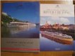 Freebie: vikingrivercruises, free brochure offers you a wide selection of river