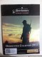 Freebie: outdoorjagd-shop, 