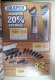 Freebie: toolstation,
