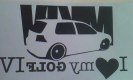 Freebie: plastisoltransfer24, 