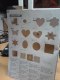 Freebie: , 