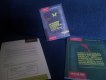 Freebie: shakespeare-country, FREE brochures
