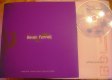 Freebie: Bevan-funnell, Free Bevan Funnell product catalogue on CD