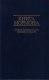 Freebie: Latter-daysaints, 