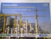 Freebie: nnz-ipc,