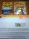 Freebie: Sheridanwyoming, Free guides