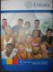 Freebie: enforex-playadelcarmen, Free Enforex School Brochure