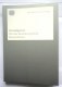 Freebie: grundgesetz-gratis, free literature