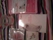 Freebie: my, 