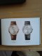 Freebie: , 