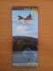 Freebie: driftlesswisconsin, 
