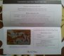 Freebie: Www1, Free card. Membership in the Club is free of charg