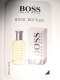 Freebie: boss-fragrances, free sample