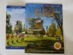 Freebie: visitfrederick, 