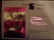 Freebie: brunobanani-club, free sample