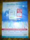 Freebie: healthydirect, Free catalog