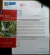 Freebie: australiasightseeing, APT Day Tours Australian Sightseeing