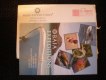 Freebie: bajaex, Free printed brochure