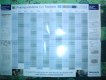 Freebie: Tek, Free Probing Solutions 2009 Calendar