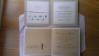 Freebie: kreative-hochzeitskarten, 