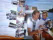 Freebie: yachtcharter-roemer, 