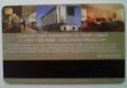Freebie: giftcardandloyalty, CNH Guest Loyalty Membership 