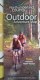 Freebie: northumberlandtourism, 