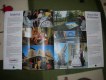 Freebie: visitsalisburync, free travel Guide