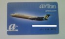 Freebie: tickets, 
