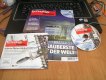 Freebie: heise-vorteil, Free magazine