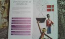 Freebie: benefits, 
