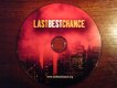 Freebie: Kintera, Free Copy of Last Best Chance