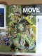 Freebie: visitrichmondva, A Free Guide to all There is to see and do in the 